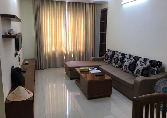 apartment for rent in tropic garden district 2   d205 306 (11)